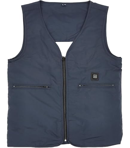 HyperKewl(ハイパークール) 米国陸軍正式採用の冷却服技術
