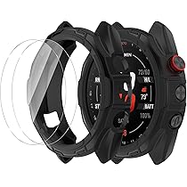 【美品！】Garmin Approach S70 ブロンズ　保護フィルムつき Approach S70 47mm | スマートウォッチ | Garmin 日本