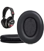 美品 SONY MDR-CD900ST 音出確認済 モニターヘッドホン 61 Amazon | SONY 有線 密閉型スタジオモニターヘッドホン 黒 MDR