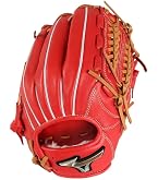 Amazon | ミズノ MIZUNO グローバルエリート RG ブランドアンバサダー