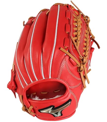 Amazon | ミズノ MIZUNO 専用グラブ袋付き グローバルエリート RG