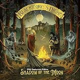Shadow Of The Moon (25th Anniversary Edition)