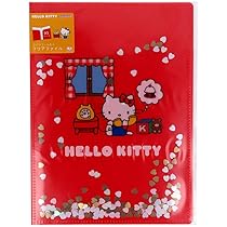 61AMIm3AfHL._AC_UL210_SR210,