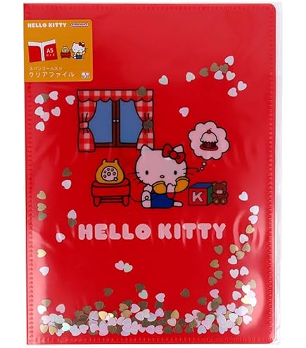 Amazon.co.jp: サンスター文具(Sun-Star Stationery) サンリオ