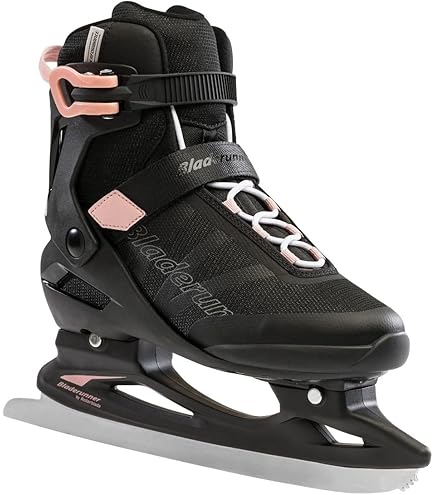 Push Cart Franklin Sports Ice Skating Trainer For Kids Adjustable