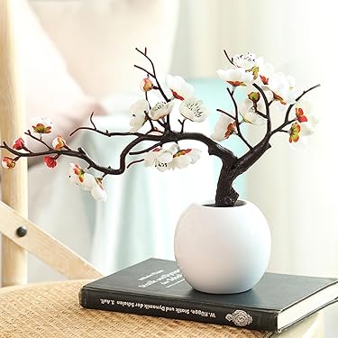 Amazon.co.jp 最新リリース: 造花 の新着ランキングです。