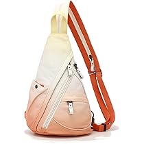 Amazon.co.jp: [KL928] ショルダーバッグ メンズ ボディバッグ