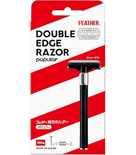 【７個】シック Schick トリプルエッジ替刃 8コ入り 7個】シック Schick トリプルエッジ替刃 8コ入り 7個】シック Schick