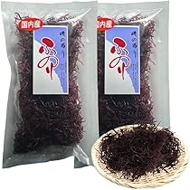 ふのり10枚 ふのり10枚 ふのり原藻（業務用）｜ふのりドットコム｜布海苔専門店
