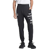 Amazon | [ムーブスポーツ] 【ACTIVE SUITS】DRY オーセンティック