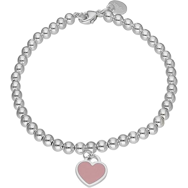 ティファニー‼️美品ブレスレット ティファニー tiffany&co ブレスレット レディース 女性用