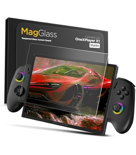 Amazon | XAMMUE ONEXGPU eGPU グラフィックカード ドック拡張カード