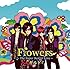 ギルド「Flowers ～The Super Best of Love～（通常盤A）」