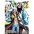 ONE PIECE ワンピース 17THシーズン ドレスローザ編 piece.24（DVD）