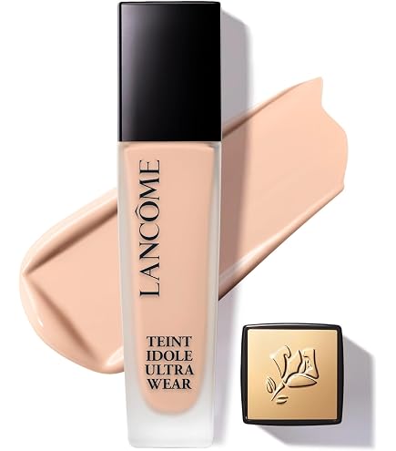 Amazon.co.jp: LANCÔME(ランコム) UV エクスペール トーンアップ