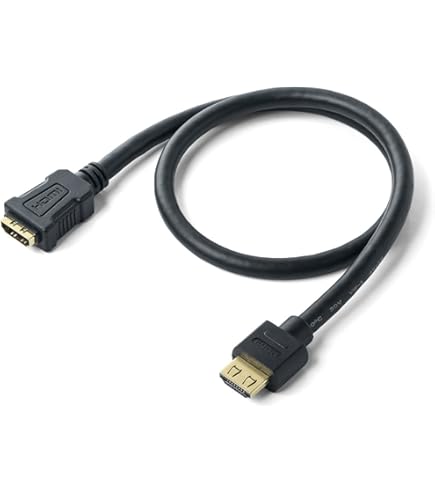 Amazon.co.jp: ATEN HDMIツイストペアケーブルエクステンダー(4K