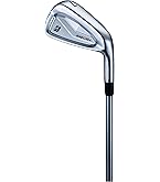 Amazon.co.jp: BRIDGESTONE(ブリヂストン) 242CB+ アイアン6本セット