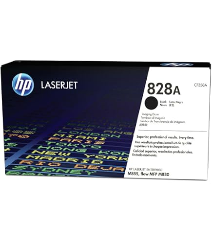 Amazon.co.jp: HP 純正 HP 827A 黒 CF300A : パソコン・周辺機器