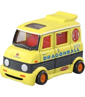 Amazon.co.jp: INNZA タカラトミー(TAKARA TOMY) 『 トミカ