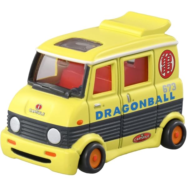 ドラゴンボール 【1～20、22～42巻】 DRAGON BALL モノクロ版 42／鳥山明 | 集英社 ― SHUEISHA ―