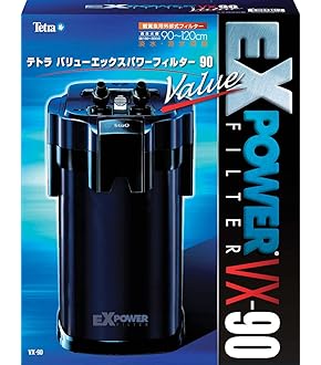 ⭐︎シロクモ⭐︎引き取り限定 美品GEX RV90 LED水槽 90cmセット
