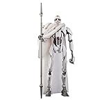 ハズブロ(HASBRO) スター・ウォーズ STAR WARS ブラックシリーズ マグナガード, スター・ウォーズ/クローン・ウォーズ 6インチ (15 cm) サイズ アクションフィギュア, 対象年齢4才以上 F7102 正規品