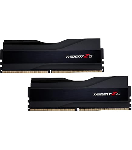Kingston製 DDR5 8GB 4800MHz メモリ2枚セット Amazon | キングストン Kingston FURY デスクトップPC用メモリ DDR5