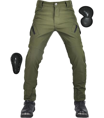 新品Rosso StyleLab 裏起毛防風防寒ライディングパンツ ネイビー M Amazon | ロッソスタイルラボ(Rosso StyleLab) パンツ 裏起毛 防風防寒