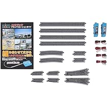 ご希望4点セット 1/4”ソケットレンチ – HAZET JAPAN