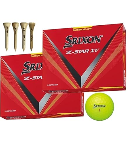 Amazon.co.jp: スリクソン ゼットスター Z-STAR ダイヤモンド ホワイト