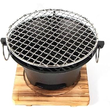 Amazon.co.jp 最新リリース: ポータブルBBQグリル の新着ランキングです。