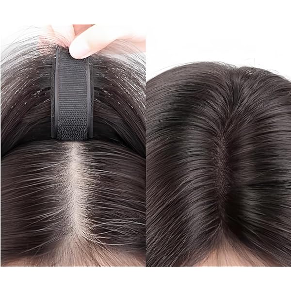 KAZUEウィッグ Amazon.co.jp: KAZUE WIG(ウィッグ) キューティーミディアム