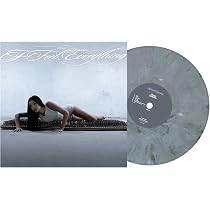 SUCKERPUNCH[Purple LP]: Amazon.sg: Music