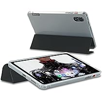 Amazon.co.jp: BNCF タブレット 8インチ Android 16、Unisoc T7300、8