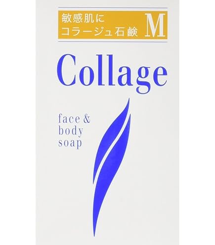 Amazon | ニュートロジーナ 無香料オリジナル洗顔ソープ 100g (並行