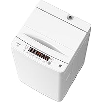 山善(YAMAZEN) 17L ヘルツフリー電子レンジ YRM-HF171(B) ブラック