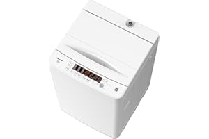 Hisense HW-K55L Washing Machine, 12.1 lbs (5.5 kg), For 1 - 2 People, Slim, 3D Shower Water Flow, Fast Flow Washing, Reservation Function, Air Drying, Room Drying, Multi-Colored, Easy Operation