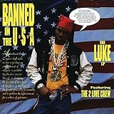 �o�[���E�C���E�U�EU.S.A.