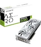 Amazon | GIGABYTE NVIDIA Geforce RTX5090 搭載 グラフィックボード