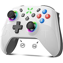 【2025年2月購入】Nintendo Switch 本体 グレー＆プロコン 2025年2月購入】Nintendo Switch 本体 グレー＆プロコン