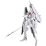 RIOBOT 継衛 (アニメ化記念カラー)