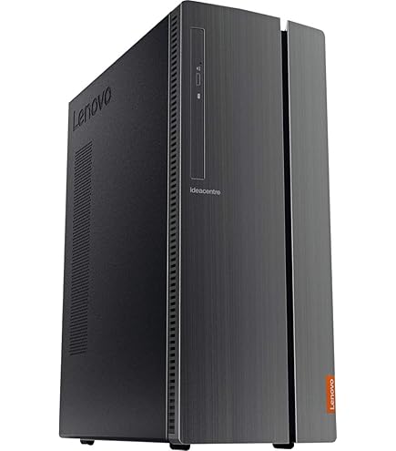 Amazon.co.jp: レノボ・ジャパン 10MQ0011JP ThinkCentre M710q Tiny