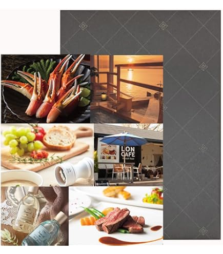 Amazon.co.jp: THE禅アカデミー（現在：THE禅サンガ）の6ヶ月コースDVD