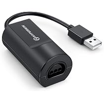 Amazon.co.jp: HYPERKIN N64コントローラをNintendo Switch®/Switch2