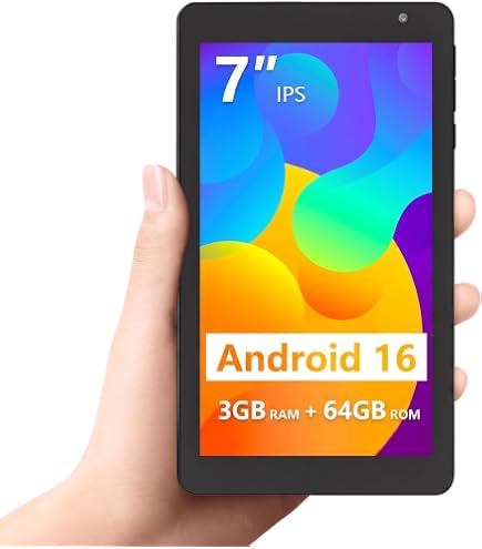 Amazon.co.jp: ASUS Nexus7 (2013) TABLET/ブラック (Android / 7inch