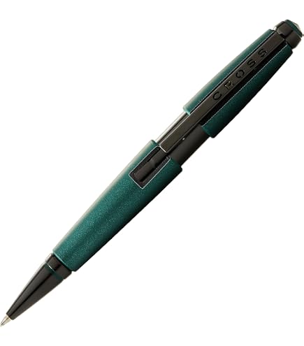 Amazon | ☆限定！CROSS/クロス センチメント スペシャルエディション