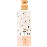 KOSE ソフティモ ラチェスカ ミルククレンジング 200mL