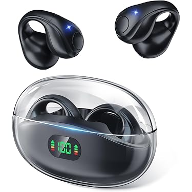 Amazon.co.jp 最新リリース: イヤホン の新着ランキングです。