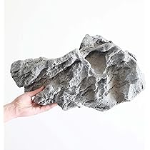 天然か不明 美しい青緑石 インテリア・コレクション向け 51D785-MFAL._UF350,350_QL50_.jpg