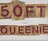 50ft Queenie